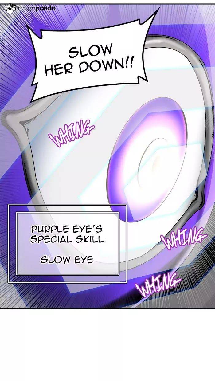Tower of God Chapter 405 image 005